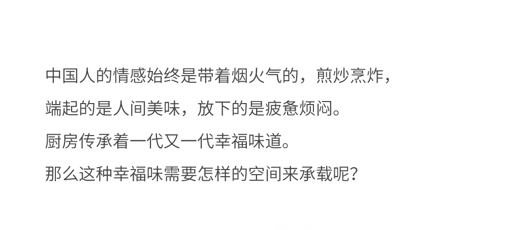 文章页2_01