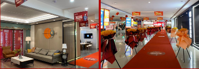 微信截图_202